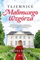 Tajemnice Malinowego Wzgórza Polish Books Canada