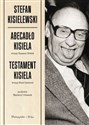 Abecadło Kisiela Testament Kisiela polish usa