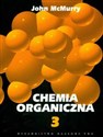 Chemia organiczna część 3 pl online bookstore