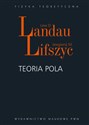 Teoria pola in polish