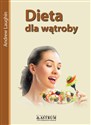 Dieta dla wątroby 