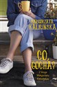 Co Gocha? - Polish Bookstore USA