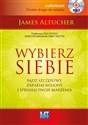 [Audiobook] Wybierz siebie Bądź szczęśliwy, zarabiaj miliony i spełniaj swoje marzenia to buy in Canada