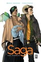 Saga Tom 1 polish books in canada