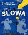 Ukryte słowa - Polish Bookstore USA