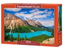 Puzzle Peyto Lake Canada 500 B-53056 to buy in Canada