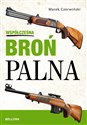 Współczesna broń palna to buy in USA