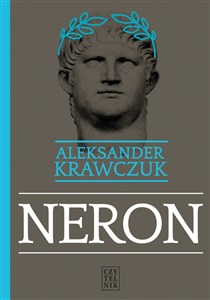 Neron Polish Books Canada