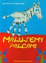 Malujemy palcami to buy in Canada