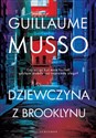 Dziewczyna z Brooklynu - Guillaume Musso