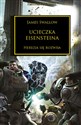 Ucieczka Eisensteina. Herezja postępuje Polish Books Canada