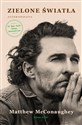 Zielone światła - Matthew McConaughey to buy in USA