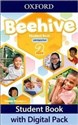 Beehive 2 SB with Digital Pack  