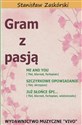 Gram z pasją Me and You  pl online bookstore