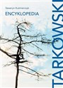 Tarkowski. Encyklopedia pl online bookstore