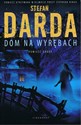 Dom na Wyrębach - Stefan Darda