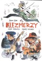 Klezmerzy część 1 Podbój Wschodu buy polish books in Usa