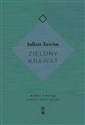 Zielony krawat  pl online bookstore