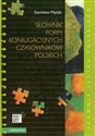 Słownik form koniugacyjnych czasowników polskich chicago polish bookstore