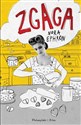 Zgaga - Polish Bookstore USA
