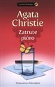 Zatrute pióro Polish Books Canada