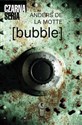 bubble to buy in USA