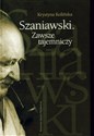 Szaniawski. Zawsze tajemniczy pl online bookstore