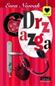 Drzazga online polish bookstore