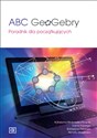 ABC GeoGebry Poradnik dla początkujących Canada Bookstore