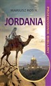 Jordania. Przewodnik biblijny   