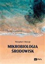 Mikrobiologia środowisk to buy in USA