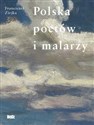 Polska poetów i malarzy polish books in canada