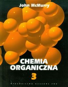 Chemia organiczna część 3 pl online bookstore