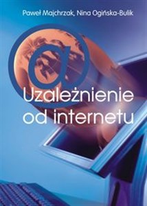 Uzależnienie od internetu bookstore