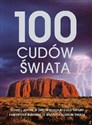 100 cudów świata bookstore