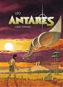 Antares Część 1 - Opracowanie Zbiorowe