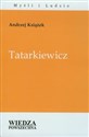 Tatarkiewicz online polish bookstore