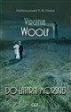 Do latarni morskiej - Virginia Woolf