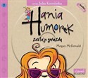 [Audiobook] Hania Humorek zostaje gwiazdą chicago polish bookstore