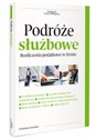 Podróże służbowe Rozliczenia podatkowe w firmie Polish Books Canada