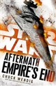 Star Wars Aftermath Empire's End  