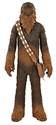 Star Wars Figurka Chewbacca  
