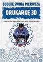 Buduję swoją pierwszą drukarkę 3D Polish bookstore