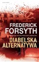 Diabelska alternatywa in polish