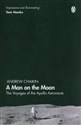 A Man on the Moon - Polish Bookstore USA