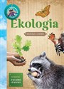 Ekologia - Polish Bookstore USA