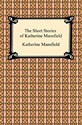 The Short Stories of Katherine Mansfield  to buy in USA