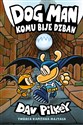 Komu bije dzban Dogman Tom 7 buy polish books in Usa