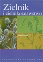 Zielnik i zielnikoznawstwo - Jacek Drobnik - Polish Bookstore USA