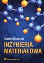 Inżynieria materiałowa Canada Bookstore